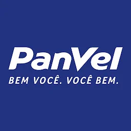 Panvel Farmácias